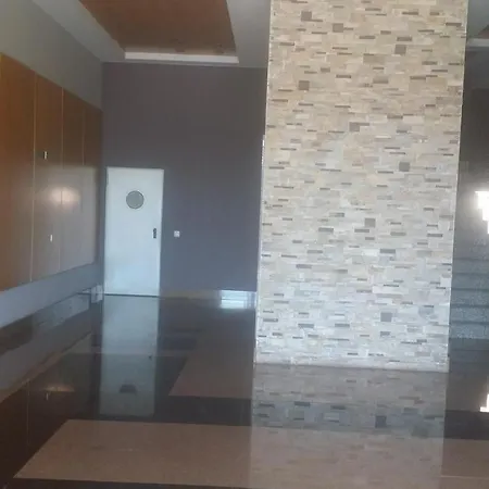 Apartamento Chevere Verde * 奥维耶多